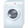   BOSCH WLX 24360 OE